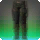 Heirloom Gaskins of Fending