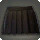 Collegiate Skirt