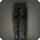 Shadowstalker's Breeches