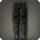 Shadowcleaver's Breeches