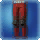 Obsolete Android's Trousers of Casting