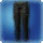 YoRHa Type-55 Bottoms of Maiming