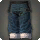 Clown's Bottoms