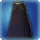 Panthean Skirt of Casting