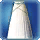 Panthean Skirt of Healing