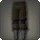 Virtu Savant's Culottes