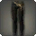 Virtu Aoidos' Tights