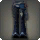 Virtu Welkin Breeches