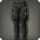 Virtu Didact's Gaskins