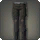 Archfiend Breeches