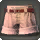 Isle Explorer's Culottes