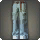 Isle Farmhand's Widebottoms