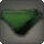 Isle Vacationer's Tanga