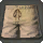 Isle Vacationer's Shorts