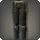 False Monarchy Breeches