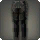 Prestige High Allagan Breeches of Aiming