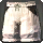 Tonberry Culottes