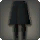 Educand's Sailor Skirt