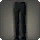 Educand's Slacks