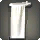 Yakaku Fundoshi