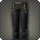 Magitek Bottoms