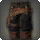 Baronial Culottes