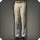 Island Resort Slacks