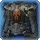 Darklight Cuirass