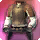 Aetherial Bronze Cuirass