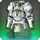 Direwolf Cuirass of Fending