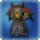 Phlegethon's Cuirass