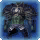 The Guardian's Breastplate of Maiming