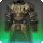 Varlet's Hauberk