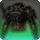Dark Divinity Herklaedi