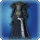 Void Ark Armor of Fending