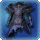 Void Ark Mail of Maiming