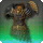 Althyk's Mail of Striking