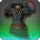 Althyk's Mail of Scouting