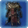 Diabolic Mail of Fending