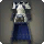 Ward Knight's Armor