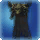 The Body of Undying Twilight