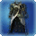 Augmented Lost Allagan Surcoat of Maiming