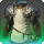 Xenobian Surcoat