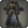 Hellhound Armor