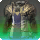 Farlander Surcoat of Striking