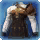Ivalician Archer's Jacket