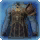 Ivalician Thief's Jacket