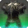 Lakeland Cuirass of Maiming