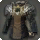 Deepgold Surcoat of Maiming