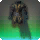 Anamnesis Armor of Fending